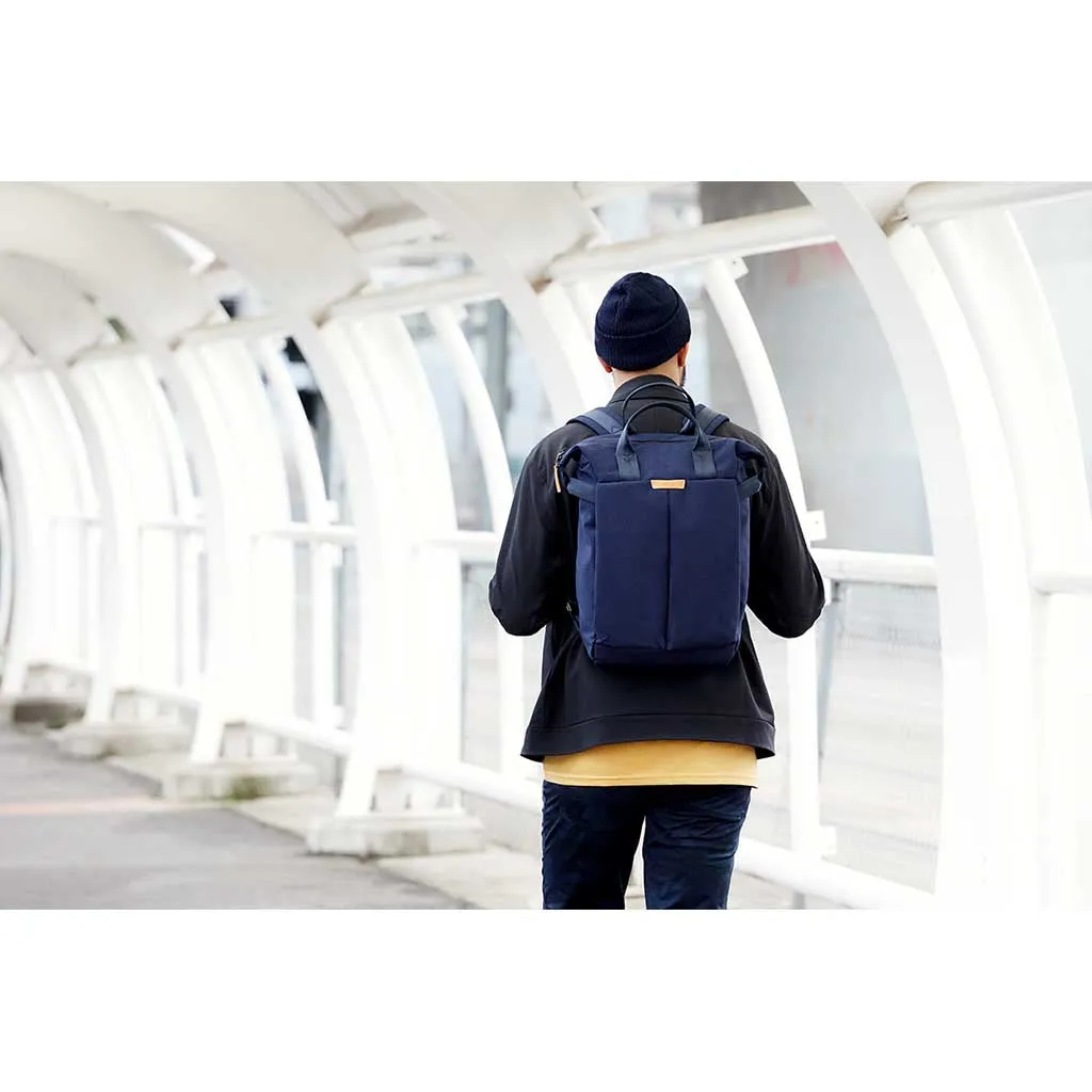 Tokyo Totepack