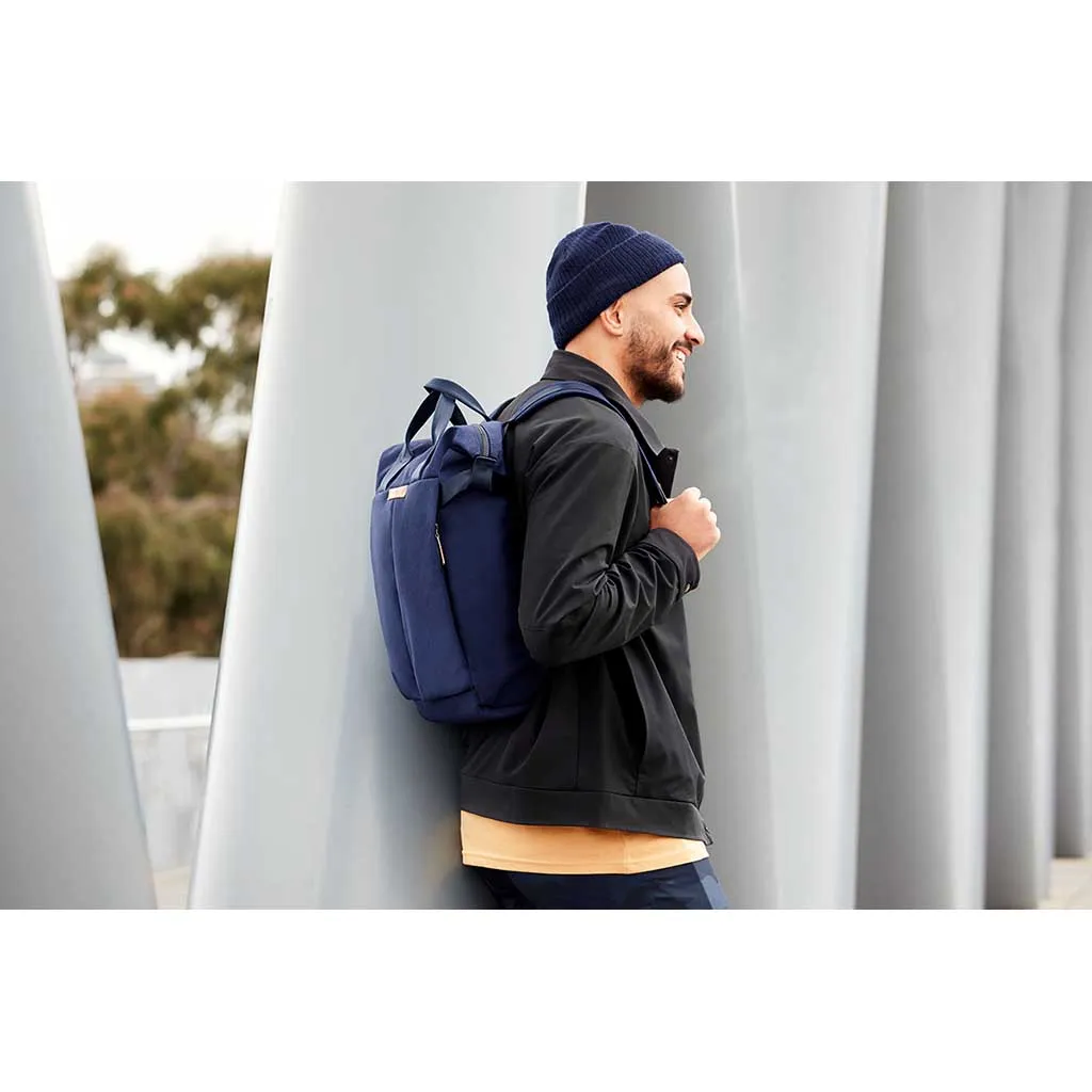 Tokyo Totepack