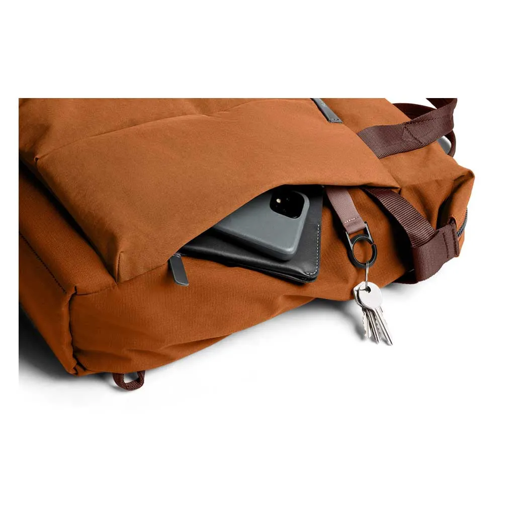 Tokyo Totepack