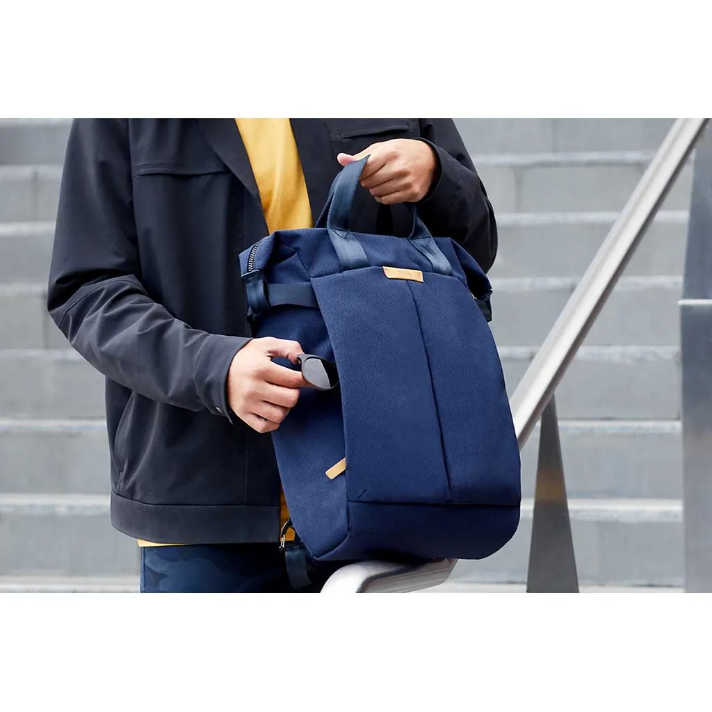 Tokyo Totepack