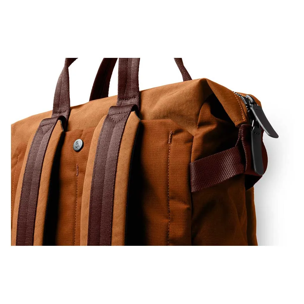 Tokyo Totepack