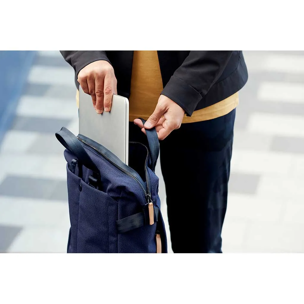Tokyo Totepack
