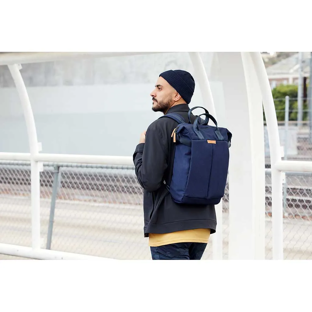 Tokyo Totepack