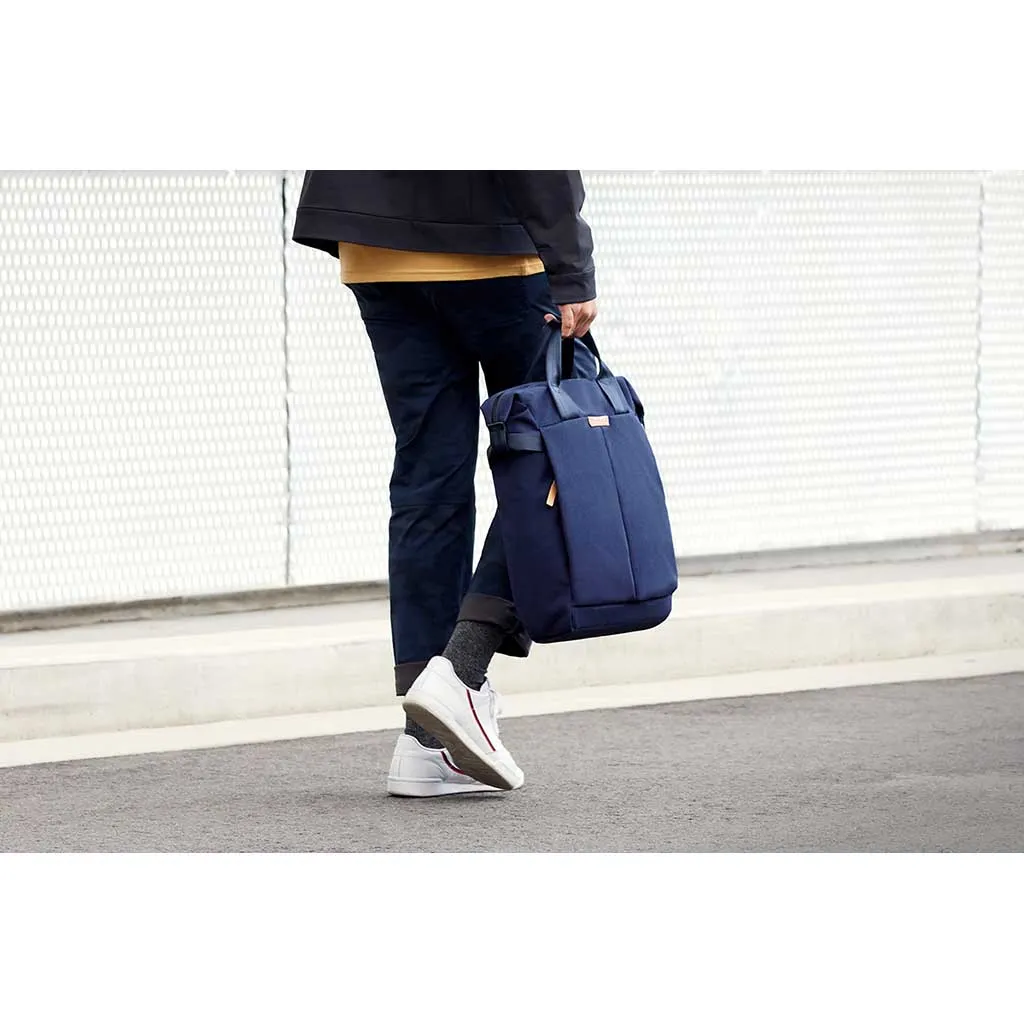 Tokyo Totepack