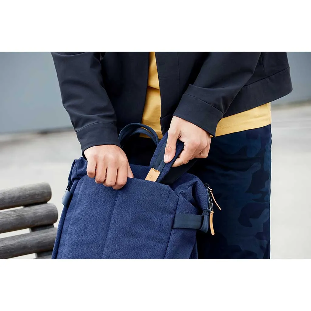 Tokyo Totepack