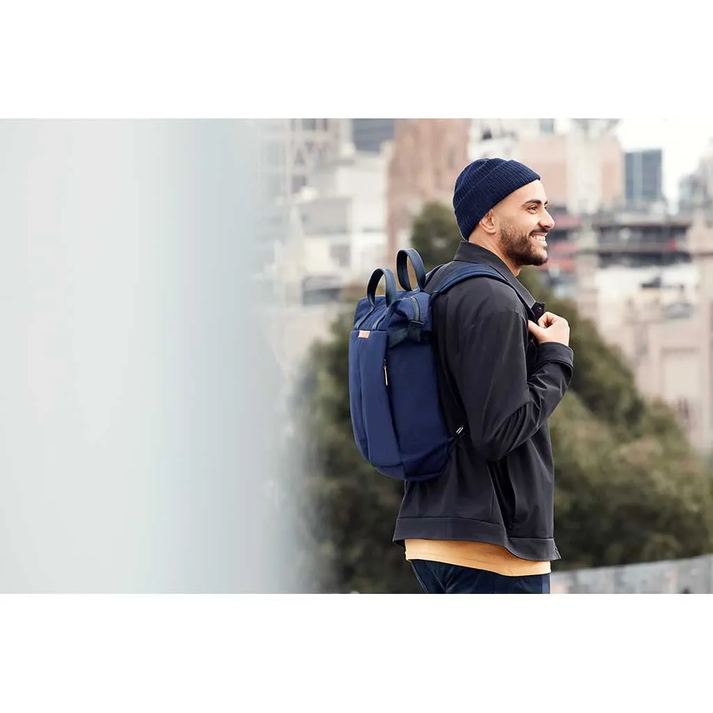 Tokyo Totepack