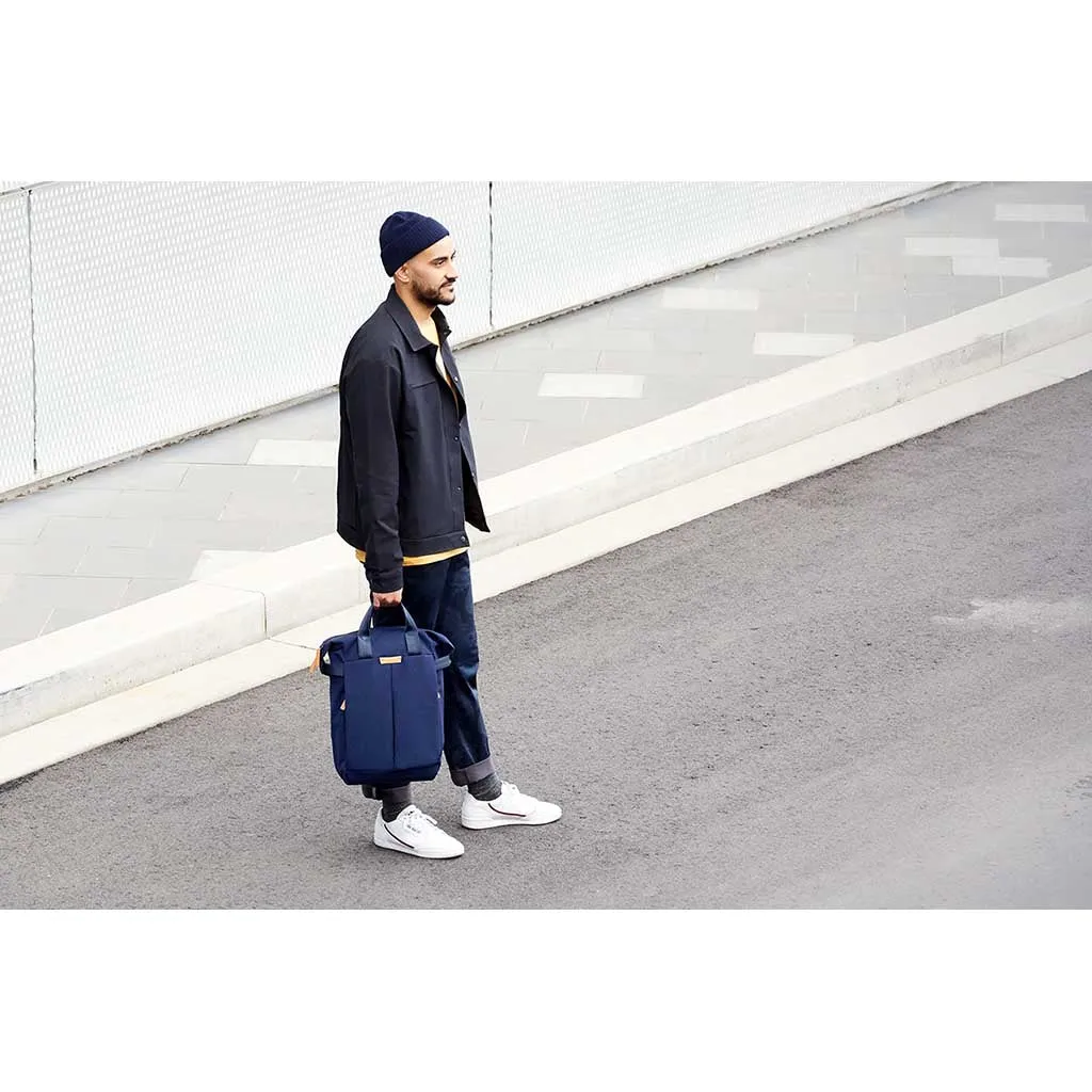 Tokyo Totepack