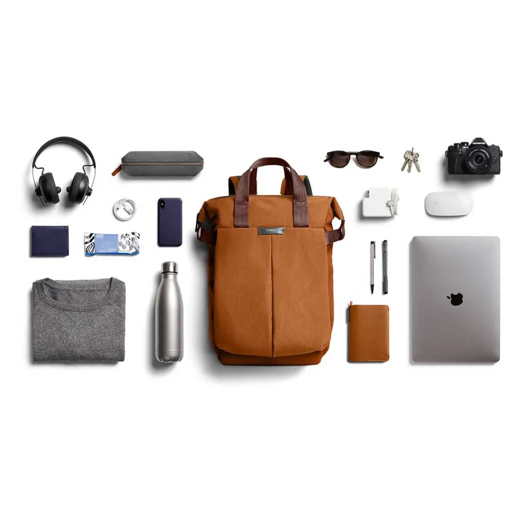 Tokyo Totepack