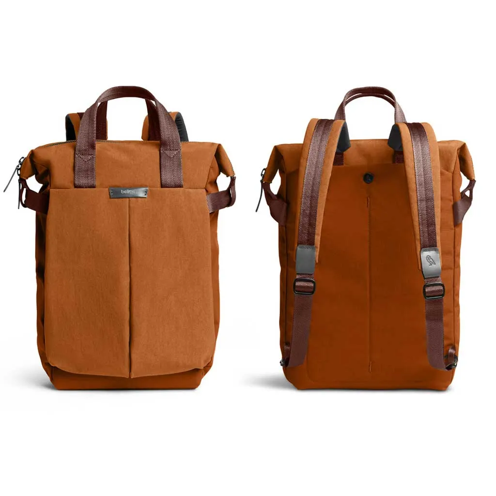 Tokyo Totepack
