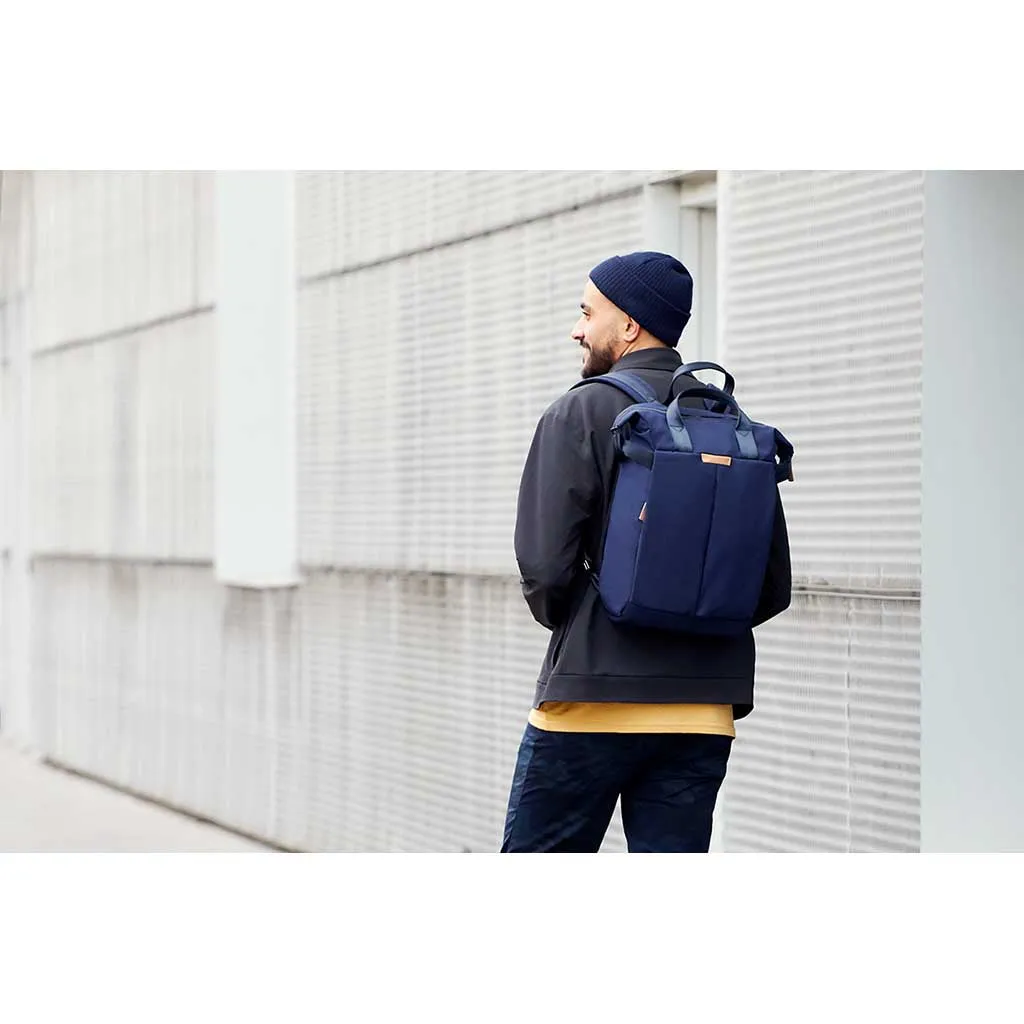 Tokyo Totepack