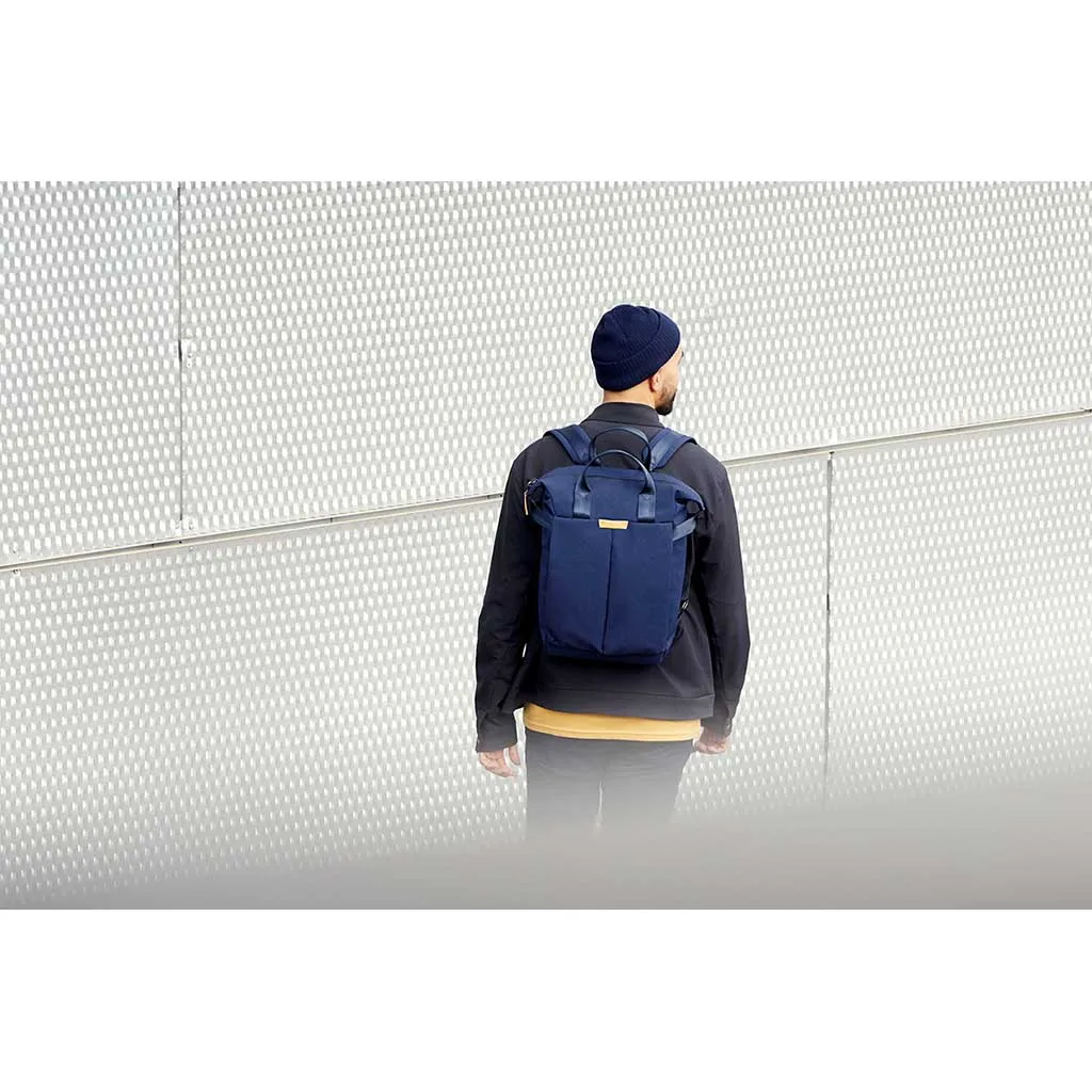 Tokyo Totepack