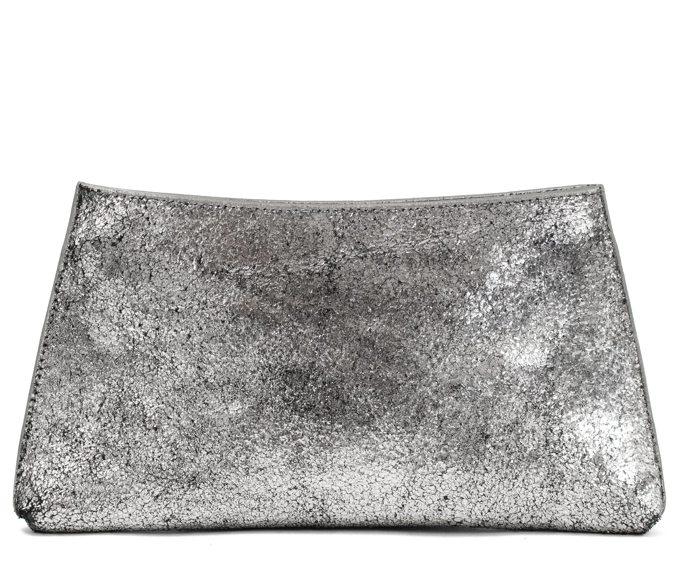 Topaz Clutch