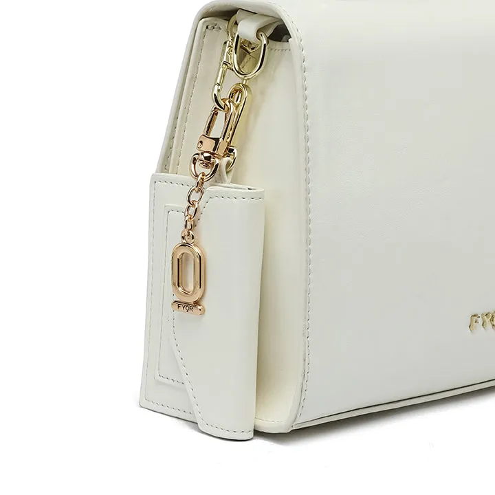 TOSCA (WHITE)