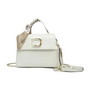 TOSCA (WHITE)