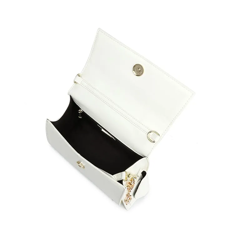 TOSCA (WHITE)
