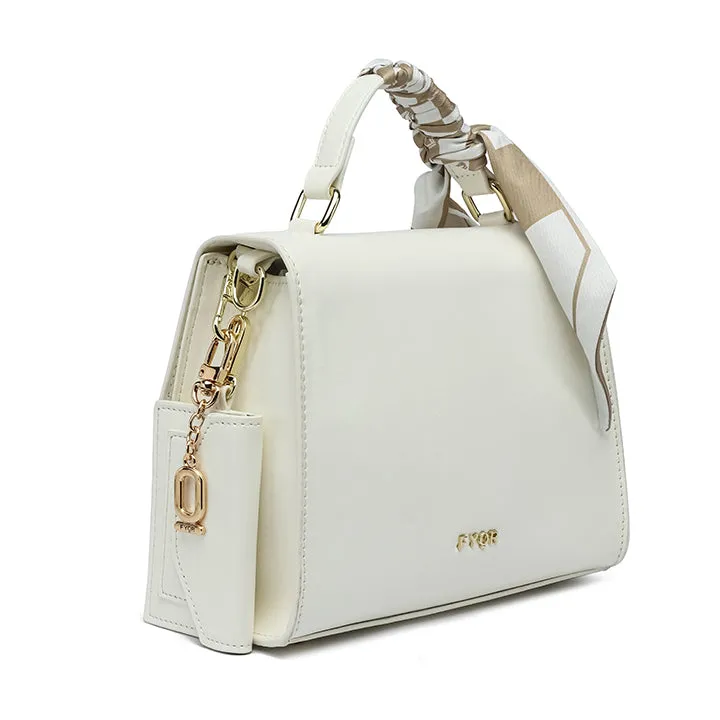 TOSCA (WHITE)