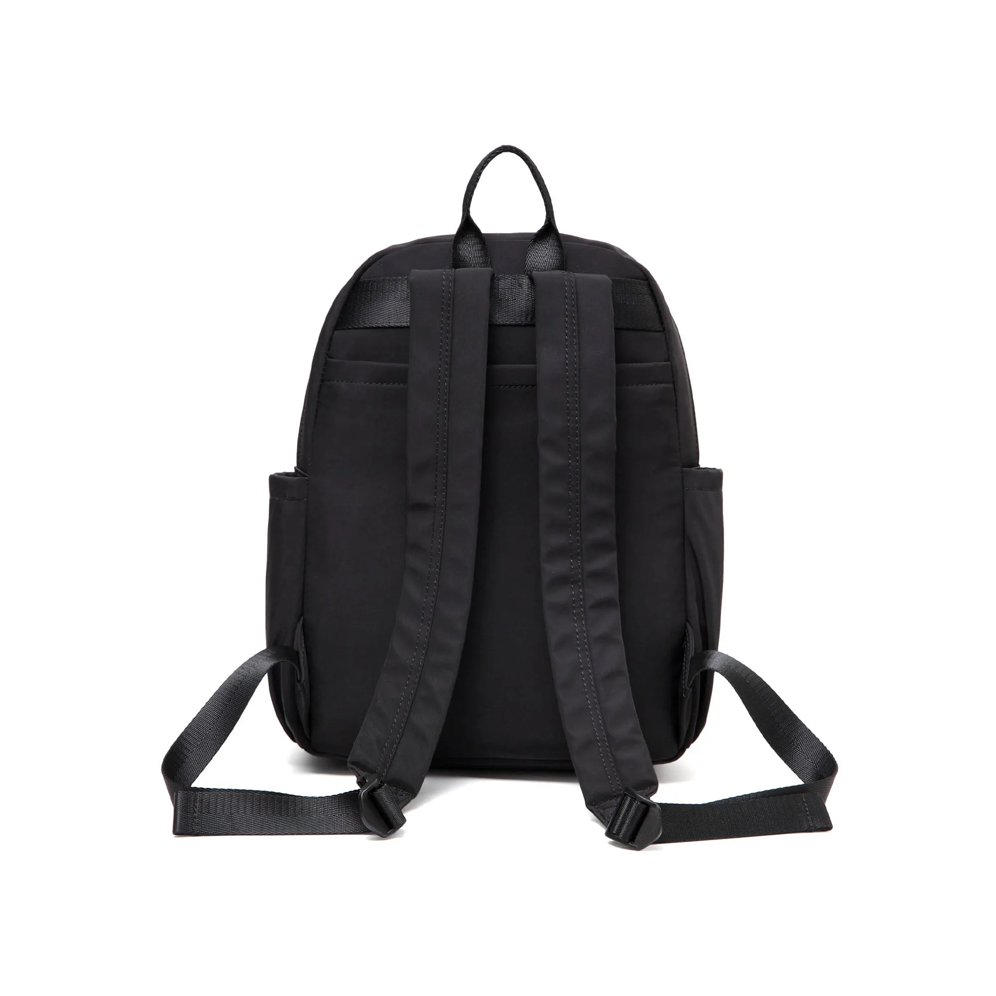 Travel Time 960-04 Organizational Backpack