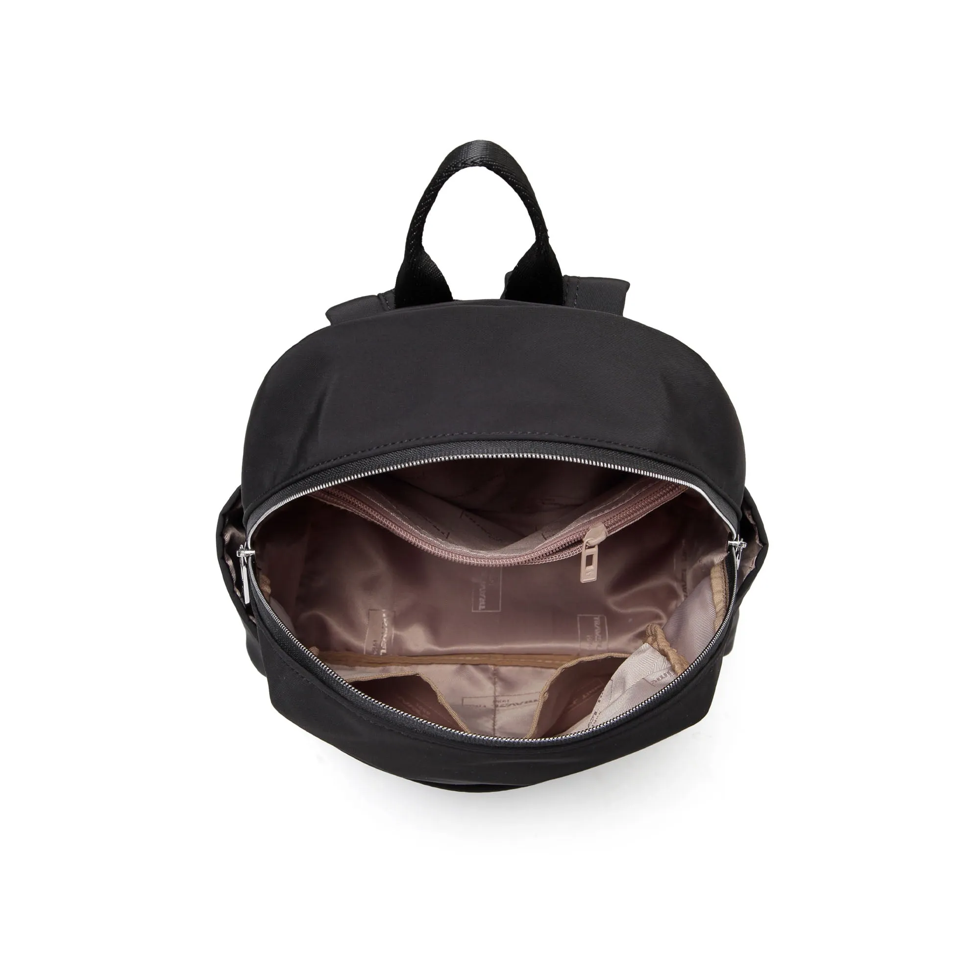 Travel Time 960-04 Organizational Backpack