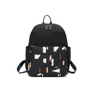Travel Time 960-04 Organizational Backpack