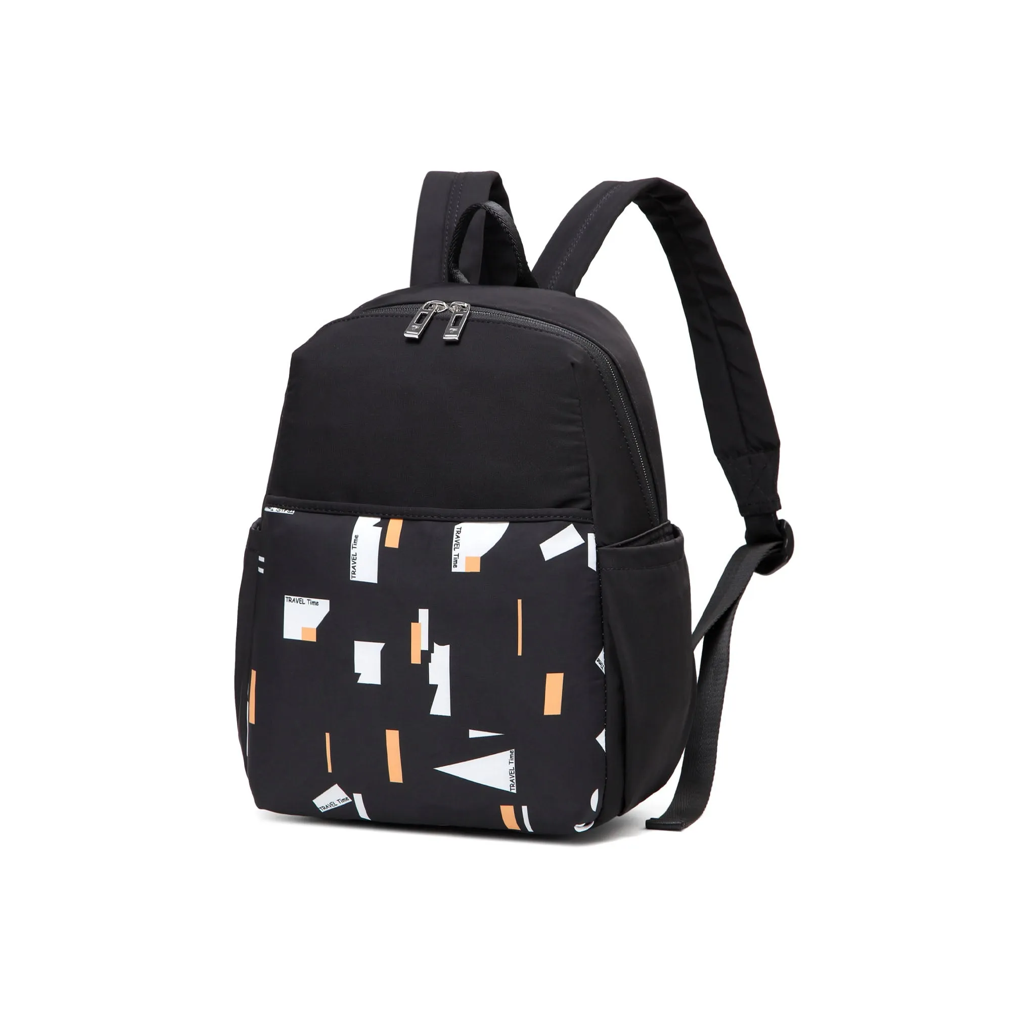 Travel Time 960-04 Organizational Backpack