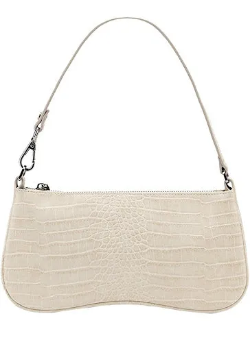 Trending luxury Authentic leather purse