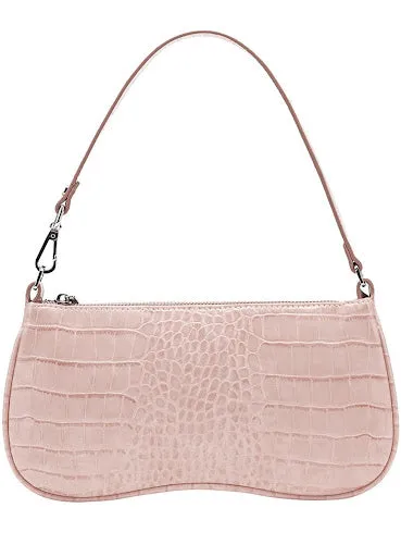 Trending luxury Authentic leather purse