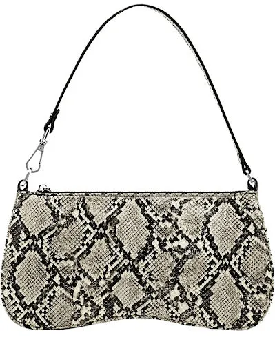 Trending luxury Authentic leather purse