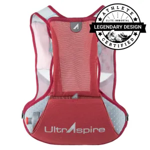 Ultraspire Basham Race Vest