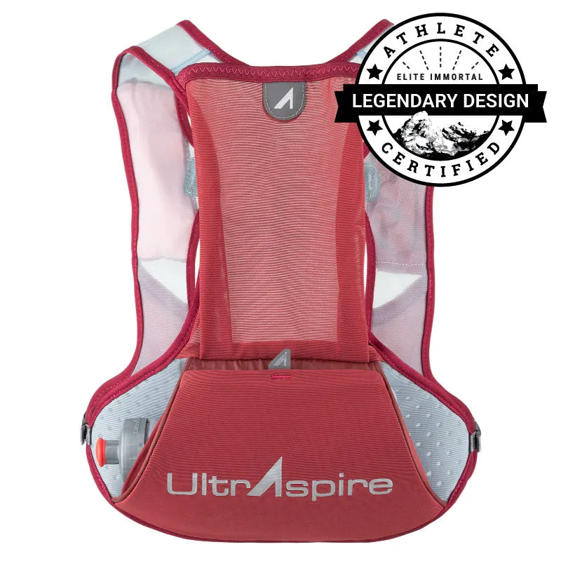 Ultraspire Basham Race Vest