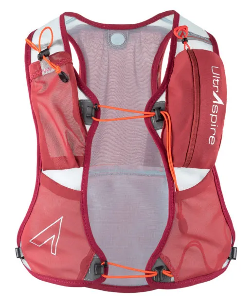 Ultraspire Basham Race Vest
