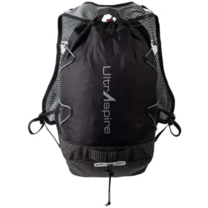 UltrAspire Summit XT Hydration Pack
