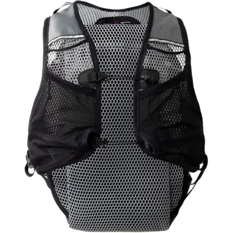 UltrAspire Summit XT Hydration Pack