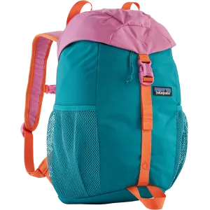 Youth Refugito Daypack 12L